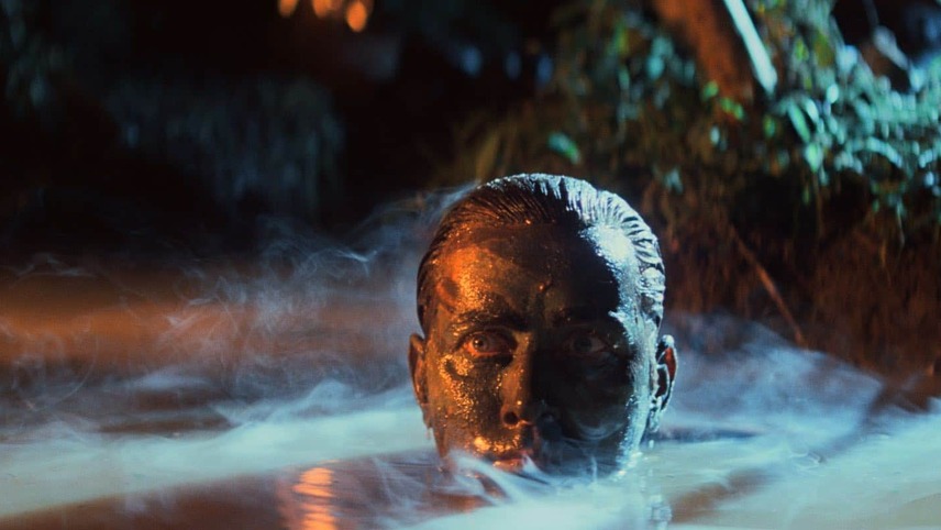 Apocalypse Now Is Not an Anti-War Film. That’s Why It’s Terrifying.