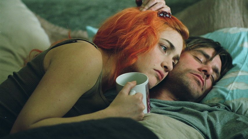 You Can Erase the Memory. You Can’t Erase What It Built.